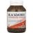 Blackmore Vitamin D3 Capsules 200 pcs