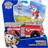 Paw Patrol Marshall’s Fire Engine Toy Vehicle