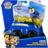 Paw Patrol 2.0 Chase