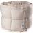 Sebra Sengerand Kapok Birchbark Rose H26 x L360 x W4 cm