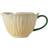 Byon Poppy Tekopp 40 cl Beige Mugg 40cl