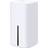 TP-Link Archer NX600 Router