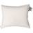 Norsk Dun Premium Dunkudde (60x50cm)
