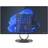 Lenovo Yoga AIO 9 32IRH8 F0HJ0010GE