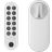 Aqara Smart Lock U200