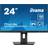 Iiyama ProLite XUB2493HSU-B7 LED Monitor
