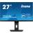 Iiyama ProLite XUB2793QS 27 Inch Monitor