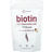 Micro Ingredients Biotin with Hyaluronic Acid 365 Softgels 365 st