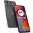 Motorola Moto G15 Power 256GB Smartphone