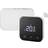 Tado° Tado Smart Thermostat X White