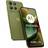 Motorola Moto G15 4GB RAM 128GB Iguana Green