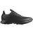 Salomon Alphacross 5 GTX W - Black/Ebony