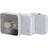 Hive V4 Nano 3 Smart Thermostat