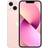 Apple iPhone 13, 128GB Pink