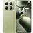 Xiaomi 14T 512GB Lemon Green