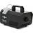 Gear4music 400W Fog Machine