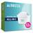 Brita Maxtra Pro All-In-1 Water Filter Cartridge 12 Pack