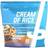 JP Cream of Rice 2kg Blueberry Muffin
