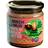 Monki Almond Butter 330g