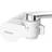 Philips X-Guard On Tap Water Filter AWP3754