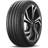 Michelin Pilot Sport EV 255/45 R20 105W XL