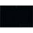 Electrolux Serie 600 Induktionshäll HHX860MFK 80 cm