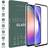 Mobile Origin EasyGlass for Samsung Galaxy A54 5G