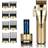 BaBylissPRO Fxone Clipper