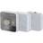 Hive V4 Nano 3 Smart Thermostat