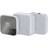 Hive V4 Mini Nano 3 Smart Thermostat