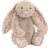 Jellycat Bashful Meadow Kanin Bamse 51 cm