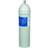 Brita Purity C Quell ST C500 Water Filter