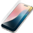 Zagg iPhone 16 Pro Screen Protector