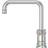 Quooker Nordic (Q211590402) Stainless Steel
