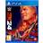WWE 2K24 PS4 Game