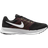 Nike Run Swift 3 M - Black/Burgundy Crush/Lime Blast/Pure Platinum