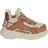 Buffalo Cld Chai Warm W - Brown/Beige