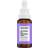 Maruderm Anti-Blemish Skin Brightning Serum 30ml
