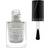 Catrice Gel Affair Nail Lacquer - Silver