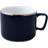 Magnor Tokyo Origami Blue Kaffekopp 20cl
