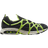 Nike Air Kukini M - Black/Dark Smoke Grey/Coconut Milk/Volt