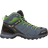 Salewa MS Alp Mate MID WP 61384-3862 - Azul Marino