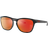 Oakley Manorburn OO9479 04