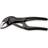 Knipex 87 00 100 Polygrip