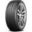 Dunlop Sport Maxx RT 225/45 R19 96W XL