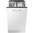 Samsung Series 5 DW50DG430B00EU Dishwasher White