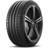 Michelin Pilot Sport 5 205/40 R17 84Y XL