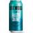 Brewdog Hazy Jane 5% 50 cl