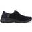 Skechers Hillcrest Sunapee W - Black