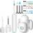 Bebird Bebird Home 30S Ear Cleaning Otoscope